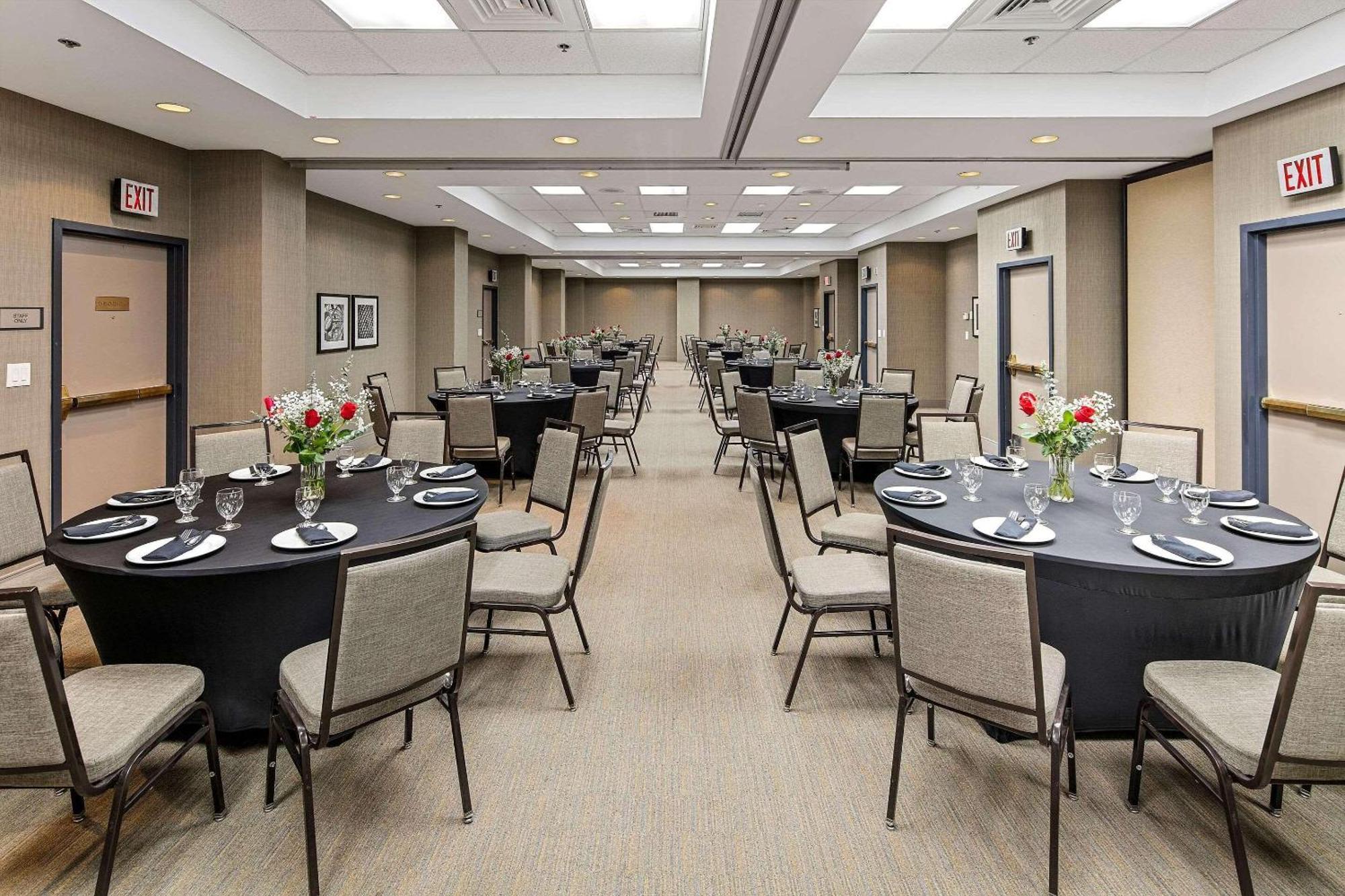 Country Inn & Suites By Radisson, San Diego North, Ca מראה חיצוני תמונה