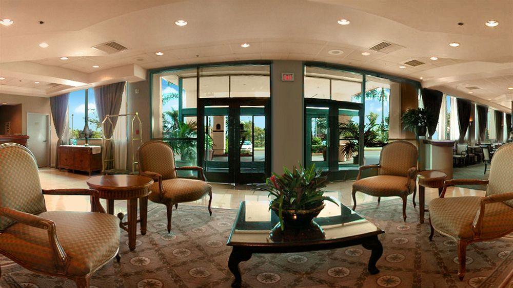 Country Inn & Suites By Radisson, San Diego North, Ca מראה חיצוני תמונה