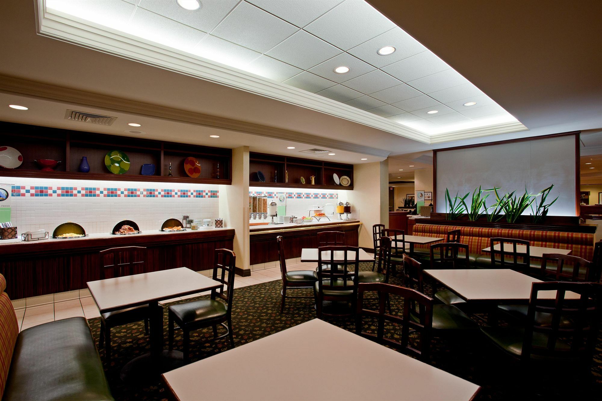 Country Inn & Suites By Radisson, San Diego North, Ca מראה חיצוני תמונה